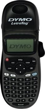 DYMO Letratag 100H Label Printer  (2125197)