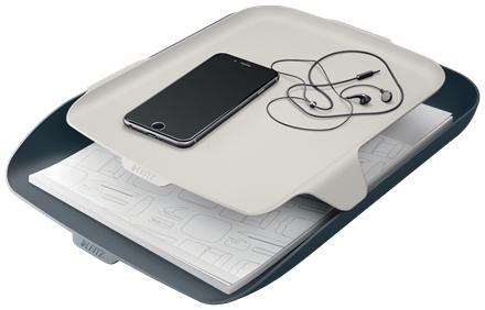 LEITZ 52590089*4 (52590089*4)