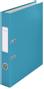 LEITZ LAF 180° Cosy A4 50mm Blå