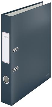 LEITZ LAF 180° Cosy A4 50mm Grå (10620089)