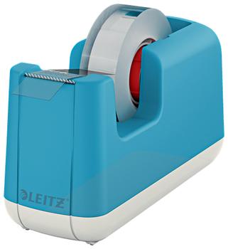 LEITZ Cosy Dispenser Blå Kontortape (53670061)