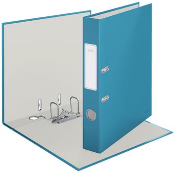 LEITZ LAF 180° Cosy A4 50mm Blå (10620061)