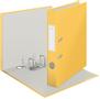 LEITZ Brevordner Cosy 180° A4 50mm gul (10620019*6)