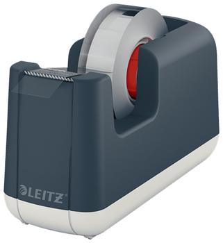 LEITZ Cosy Dispenser Grå Kontortape (53670089)
