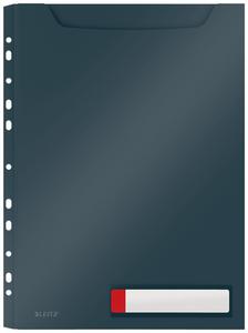 LEITZ 46680089 (46680089)