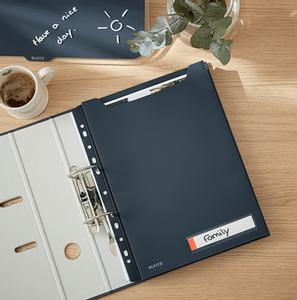 LEITZ 46680089 (46680089)