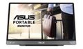 ASUS MB14AC 14IN WLED/IPS 1920X1080 250CD/MSQ HDMI(MICRO HDMI) MNTR (90LM0631-B01170)