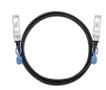 ZYXEL DAC10G-1M v2, 10G direct attach cable. 1 metre