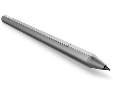 LENOVO Precision Pen (4X80Z50965)