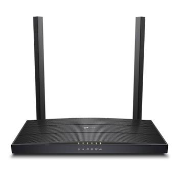 TP-LINK AC1200 VDSL/ADSL Modem Router (ARCHER VR400)