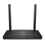 TP-LINK AC1200 VDSL/ADSL Modem Router (ARCHER VR400)