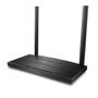 TP-LINK AC1200 VDSL/ADSL Modem Router (ARCHER VR400)