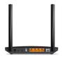 TP-LINK AC1200 VDSL/ADSL Modem Router (ARCHER VR400)