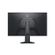 DELL 27 Curved Gaming Monitor S2722DGM 68.5cm (27¿¿) (DELL-S2722DGM)