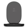 BELKIN Draadloos oplaadstation Zwart (WIB002VFBK)