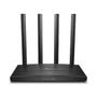 TP-LINK AC1200 Dual-Band Full Gigabit Wi-Fi Router /Archer C6U
