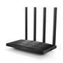 TP-LINK AC1200 Dual-Band Full Gigabit Wi-Fi Router /Archer C6U (ARCHER C6U)