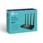TP-LINK AC1200 Dual-Band Full Gigabit Wi-Fi Router /Archer C6U (ARCHER C6U)