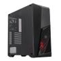 Cooler Master Masterbox K501L Rgb Midi (MCB-K501L-KGNN-SR1)