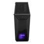Cooler Master Masterbox K501L Rgb Midi (MCB-K501L-KGNN-SR1)