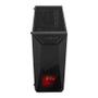 Cooler Master Masterbox K501L Rgb Midi (MCB-K501L-KGNN-SR1)
