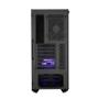 Cooler Master Masterbox K501L Rgb Midi (MCB-K501L-KGNN-SR1)
