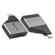 ALOGIC Ultra Mini Kortlæser USB-C 3.2 Gen 1  (ULCSDMN-SGR)