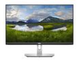 DELL EMC Dell 24 Monitor | S2421H - 60.45cm(23.8) (210-AXKR)