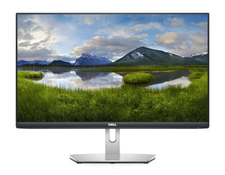 DELL S2421H 23.8 Inch Full HD LCD Monitor HDMI (210-AXKR)