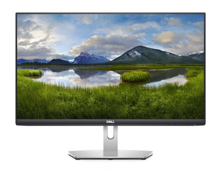 DELL 24 Monitor , S2421H -  (DELL-S2421H)