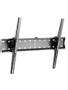 V7 TV WALL MOUNT TILT 32-70IN MAX 88LBS MAX VESA 600 X 400 WALL (WM1T70)