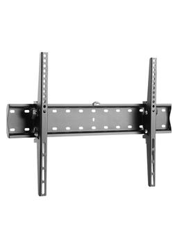 V7 TV WALL MOUNT TILT 32-70IN MAX 88LBS MAX VESA 600 X 400 WALL (WM1T70)