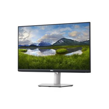 DELL S2421HS - LED monitor - 23.8" DELL UPGR (210-AXKQ)