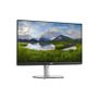 DELL 24" Skærm S2421HS - Sort - 4 ms AMD FreeSync (210-AXKQ)