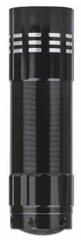 MANHATTAN Led Torch/ Flashlight 3-Pack  (960311)