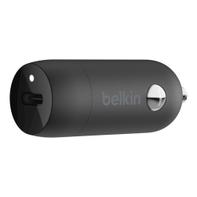 Belkin BOOST CHARGE billader - USB-C Power Delivery - 20 watt