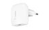 BELKIN 20W PD Home Charger