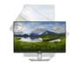 DELL EMC Dell 24 Monitor | S2421HS - 60.45cm(23.8) (210-AXKQ)