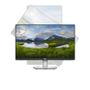 DELL 24 Monitor S2421HS - 60.45cm(23.8in) (DELL-S2421HS)