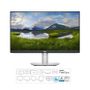 DELL S2421HS - LED monitor - 23.8"  DELL UPGR (210-AXKQ)