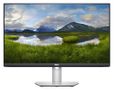 DELL EMC Dell 24 Monitor | S2421HS - 60.45cm(23.8) (210-AXKQ)