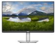 DELL EMC Dell 27 Monitor | S2721HS - 68.47cm(27) (210-AXLD)