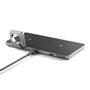 ALOGIC Ultra Power 3-in-1 Wireless Charging Dock - Space gray (UP2QC10AWM-SGR)
