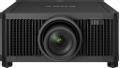 SONY 4K SXRD Laser Projector 10000lm 2 Disp