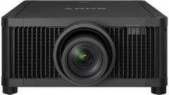 SONY y VPL-GTZ380 - SXRD projector - 3D - 10000 lumens - 10000 lumens (colour) - 4096 x 2160 - 4K - no lens