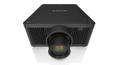 SONY VPL-GTZ380,  4K, SXRD, 10000 ANSI, Laser (VPL-GTZ380)