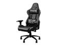 MSI Video Game Chair Pc Gaming 