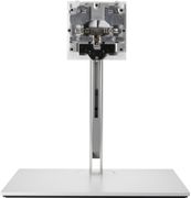 HP EliteOne 800 G6 AiO 27inch AH Stand