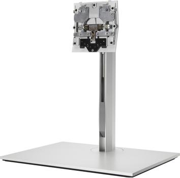HP EliteOne 800 G6 AiO 27inch AH Stand (13L63AA)