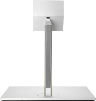 HP EliteOne 800 G6 AiO 27inch AH Stand (13L63AA)